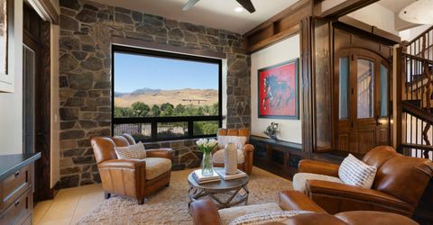 515 Rhodes Road, Reno, NV 89521 Photo
