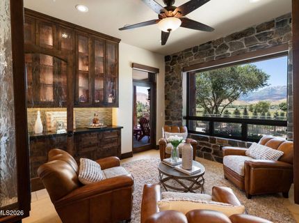 515 Rhodes Road, Reno, NV 89521 Photo