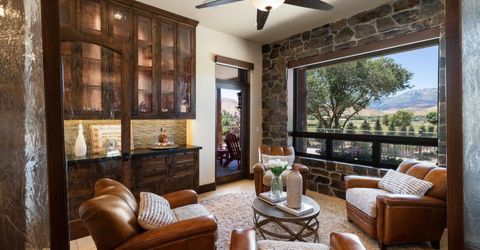 515 Rhodes Road, Reno, NV 89521 Photo