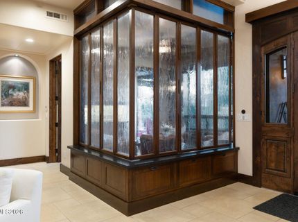 515 Rhodes Road, Reno, NV 89521 Photo