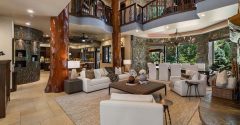 515 Rhodes Road, Reno, NV 89521 Photo
