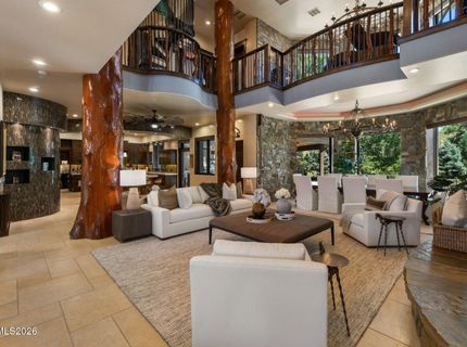515 Rhodes Road, Reno, NV 89521 Photo