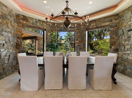 515 Rhodes Road, Reno, NV 89521 Photo