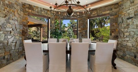 515 Rhodes Road, Reno, NV 89521 Photo