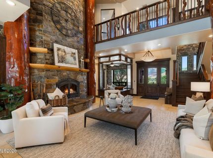 515 Rhodes Road, Reno, NV 89521 Photo