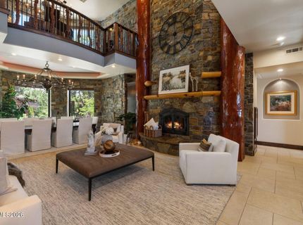 515 Rhodes Road, Reno, NV 89521 Photo