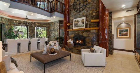 515 Rhodes Road, Reno, NV 89521 Photo