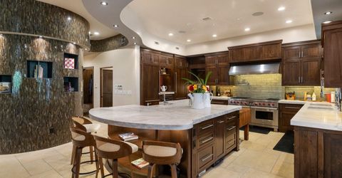 515 Rhodes Road, Reno, NV 89521 Photo