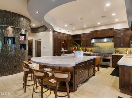 515 Rhodes Road, Reno, NV 89521 Photo