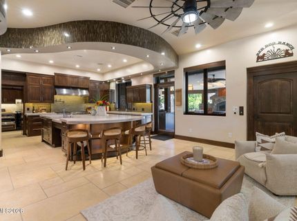 515 Rhodes Road, Reno, NV 89521 Photo