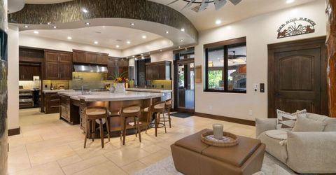 515 Rhodes Road, Reno, NV 89521 Photo
