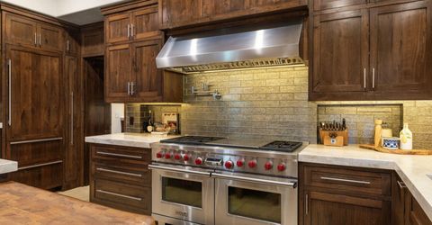 515 Rhodes Road, Reno, NV 89521 Photo