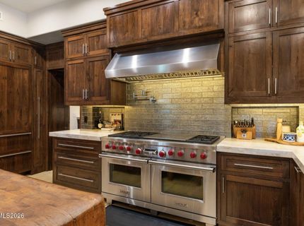 515 Rhodes Road, Reno, NV 89521 Photo