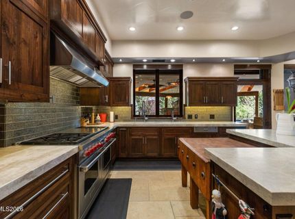 515 Rhodes Road, Reno, NV 89521 Photo