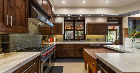 515 Rhodes Road, Reno, NV 89521 Photo