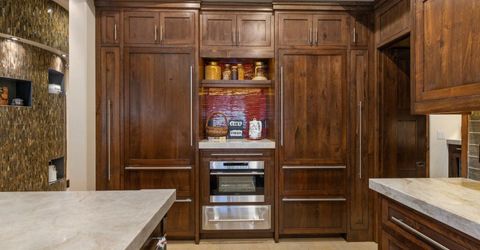 515 Rhodes Road, Reno, NV 89521 Photo
