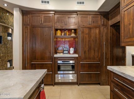 515 Rhodes Road, Reno, NV 89521 Photo
