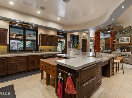 515 Rhodes Road, Reno, NV 89521 Photo