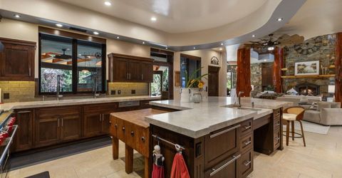 515 Rhodes Road, Reno, NV 89521 Photo