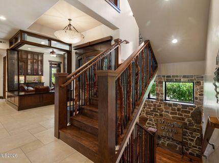 515 Rhodes Road, Reno, NV 89521 Photo
