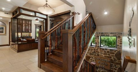 515 Rhodes Road, Reno, NV 89521 Photo