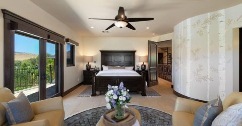 515 Rhodes Road, Reno, NV 89521 Photo