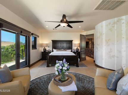 515 Rhodes Road, Reno, NV 89521 Photo