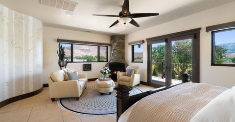 515 Rhodes Road, Reno, NV 89521 Photo