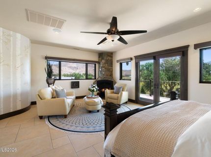 515 Rhodes Road, Reno, NV 89521 Photo