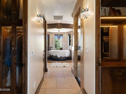515 Rhodes Road, Reno, NV 89521 Photo
