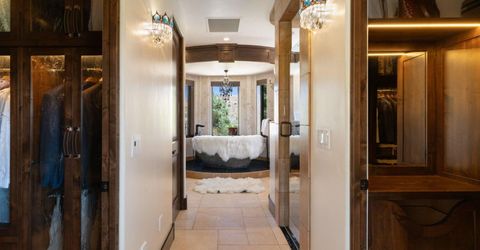 515 Rhodes Road, Reno, NV 89521 Photo