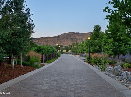 515 Rhodes Road, Reno, NV 89521 Photo