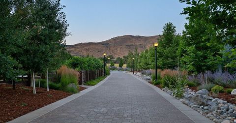 515 Rhodes Road, Reno, NV 89521 Photo