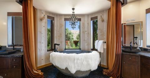 515 Rhodes Road, Reno, NV 89521 Photo