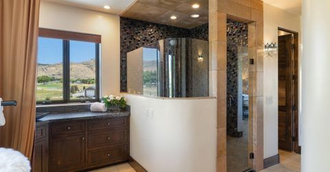 515 Rhodes Road, Reno, NV 89521 Photo
