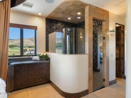 515 Rhodes Road, Reno, NV 89521 Photo