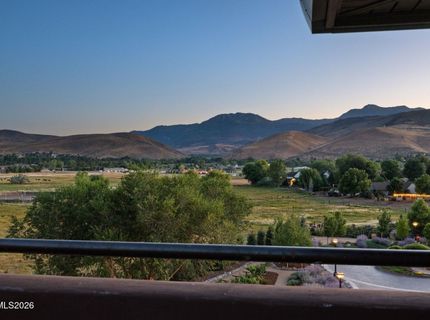 515 Rhodes Road, Reno, NV 89521 Photo