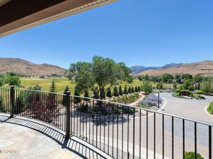 515 Rhodes Road, Reno, NV 89521 Photo