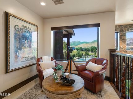 515 Rhodes Road, Reno, NV 89521 Photo