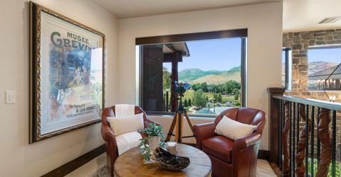 515 Rhodes Road, Reno, NV 89521 Photo