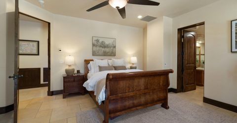 515 Rhodes Road, Reno, NV 89521 Photo