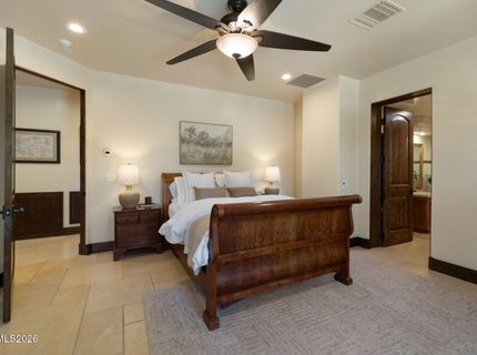 515 Rhodes Road, Reno, NV 89521 Photo