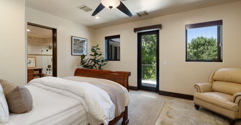 515 Rhodes Road, Reno, NV 89521 Photo