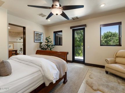 515 Rhodes Road, Reno, NV 89521 Photo