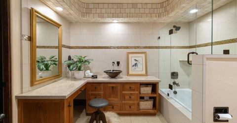 515 Rhodes Road, Reno, NV 89521 Photo