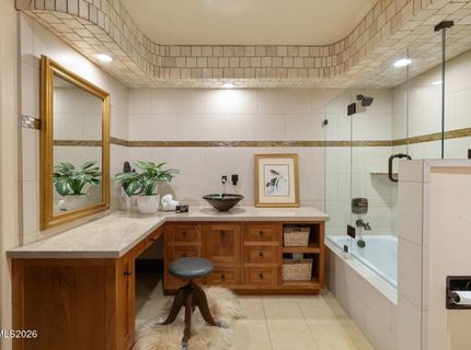515 Rhodes Road, Reno, NV 89521 Photo