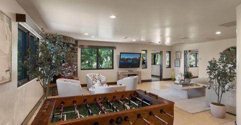 515 Rhodes Road, Reno, NV 89521 Photo