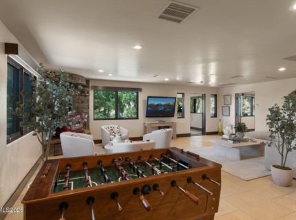 515 Rhodes Road, Reno, NV 89521 Photo