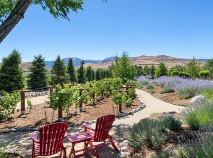 515 Rhodes Road, Reno, NV 89521 Photo
