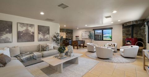 515 Rhodes Road, Reno, NV 89521 Photo